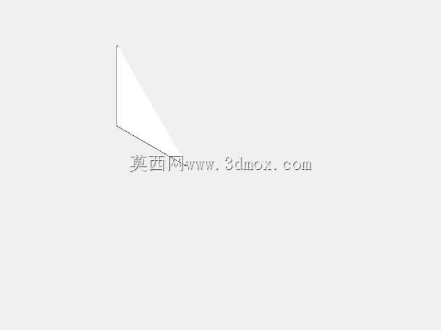 公共交通自动化系统,新媒体核查系统。
