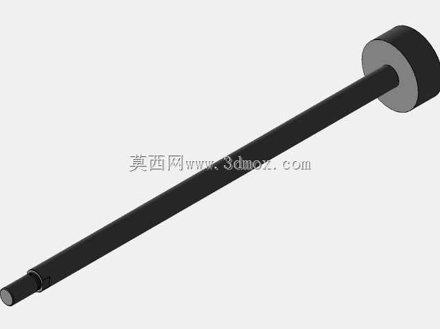 公共交通自动化系统,新媒体核查系统。