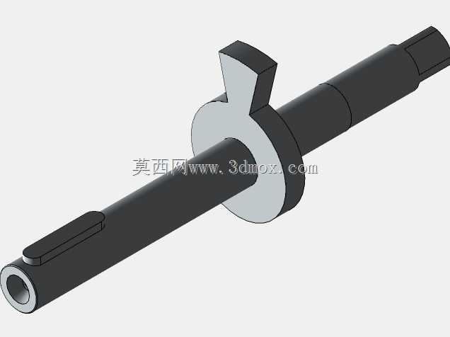 公共交通自动化系统,新媒体核查系统。