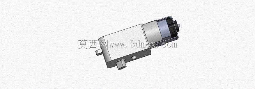 ������GM9-���ֵ��9-̫����