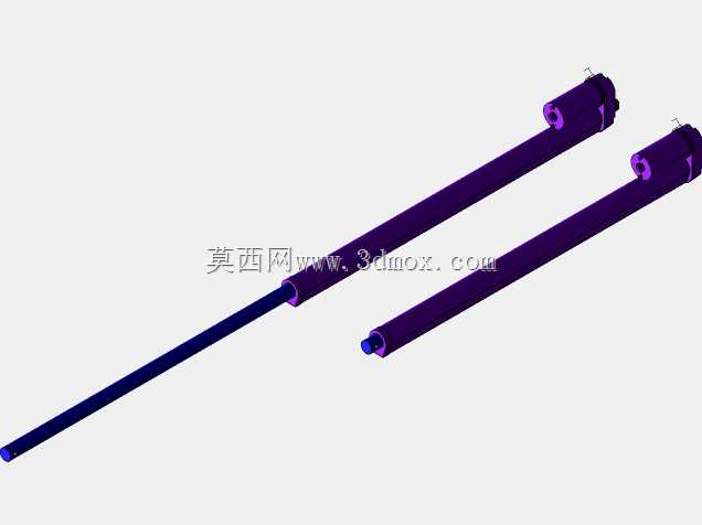 行程直流电机电动推杆电机