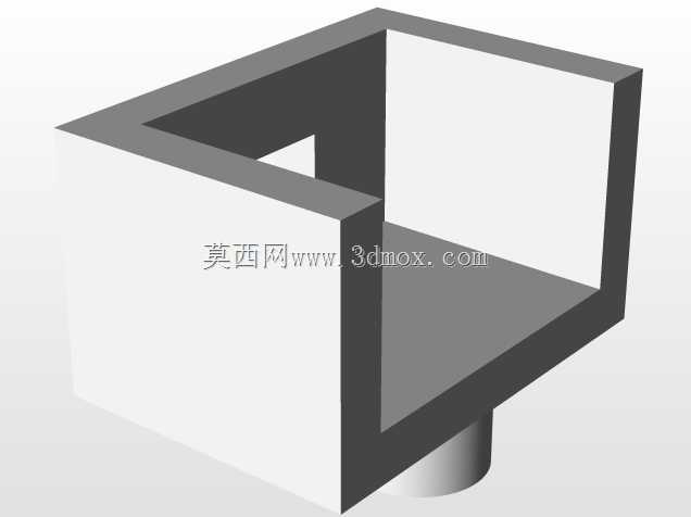 双足机器人