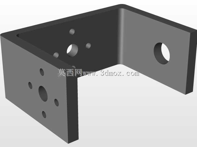 双足机器人