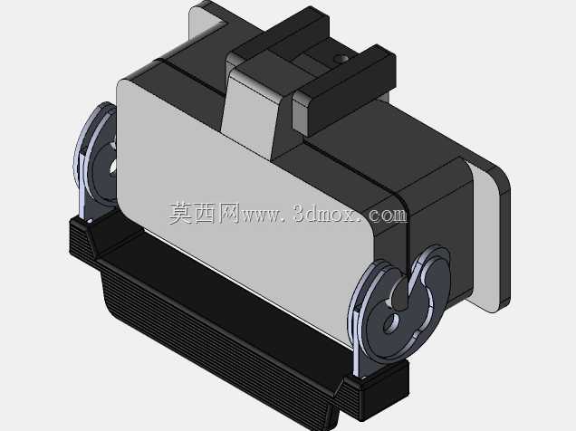 ��̫���Ͳ���������[DP1-RJ45-16LS]