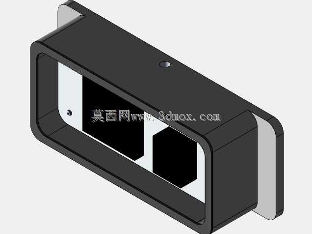 ��̫���Ͳ���������[DP1-RJ45-16LS]
