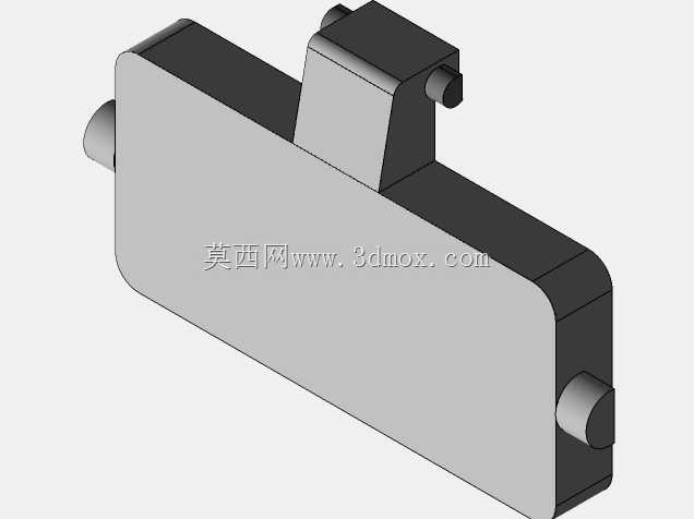 ��̫���Ͳ���������[DP1-RJ45-16LS]