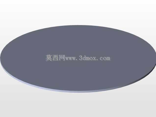 ��̫���Ͳ���������[DP1-RJ45-16LS]