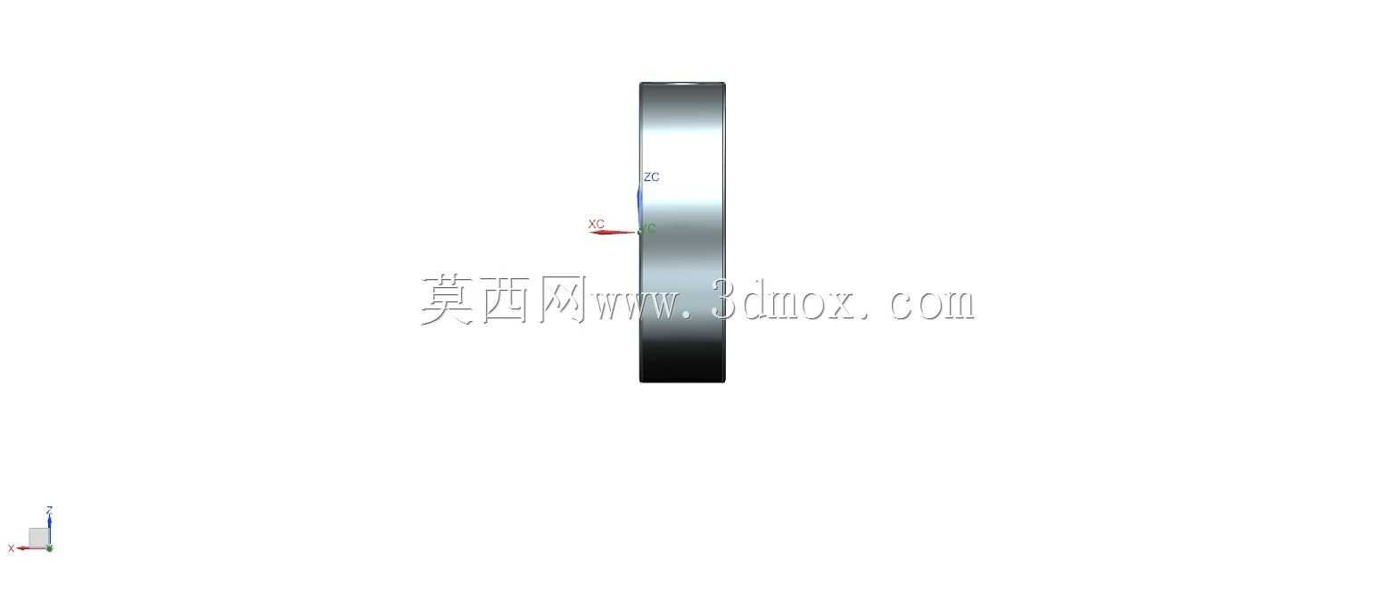 SKF 6003滚珠轴承