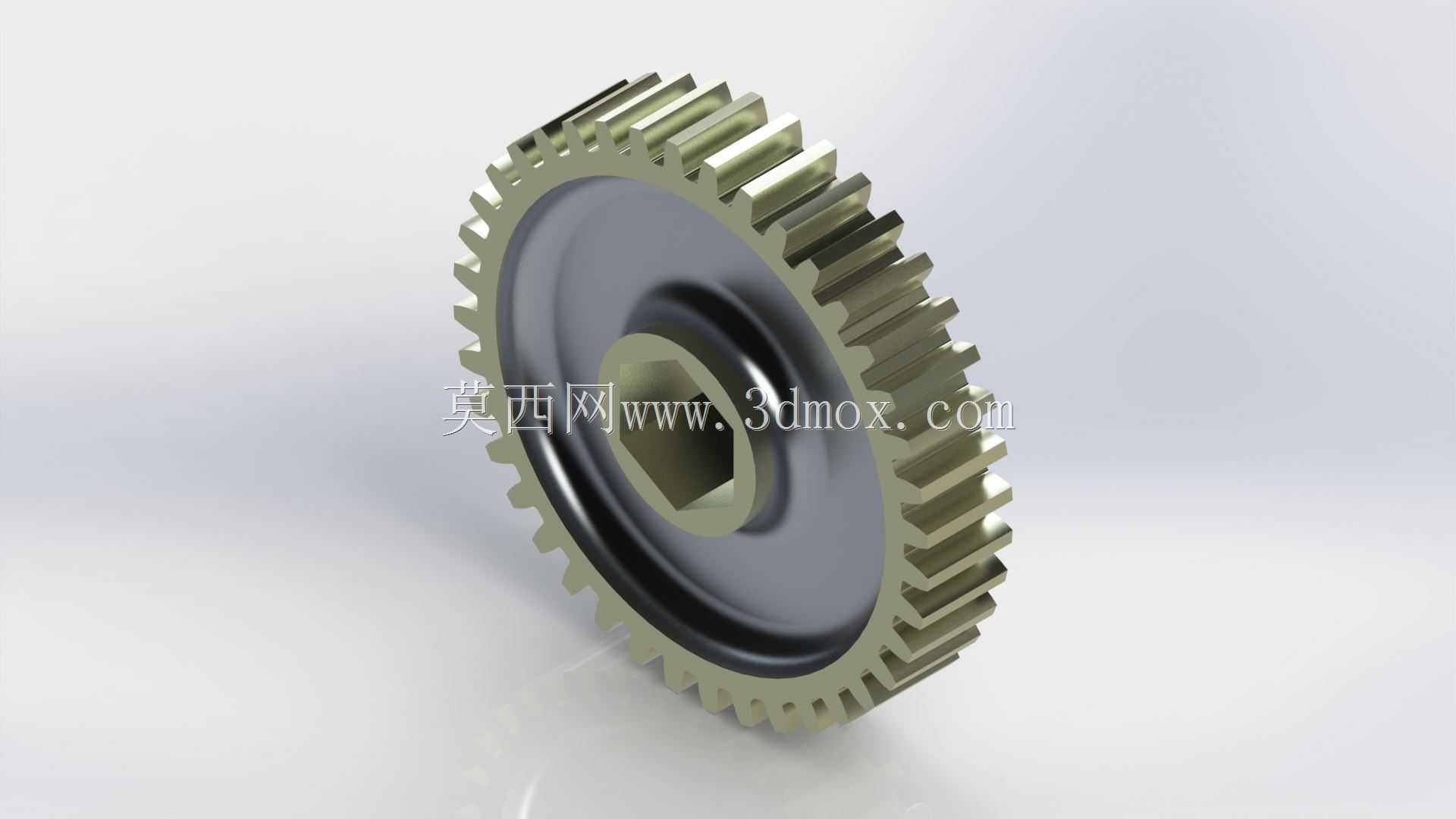 WCP���ǿ׳���//��������Զ���SolidWorks