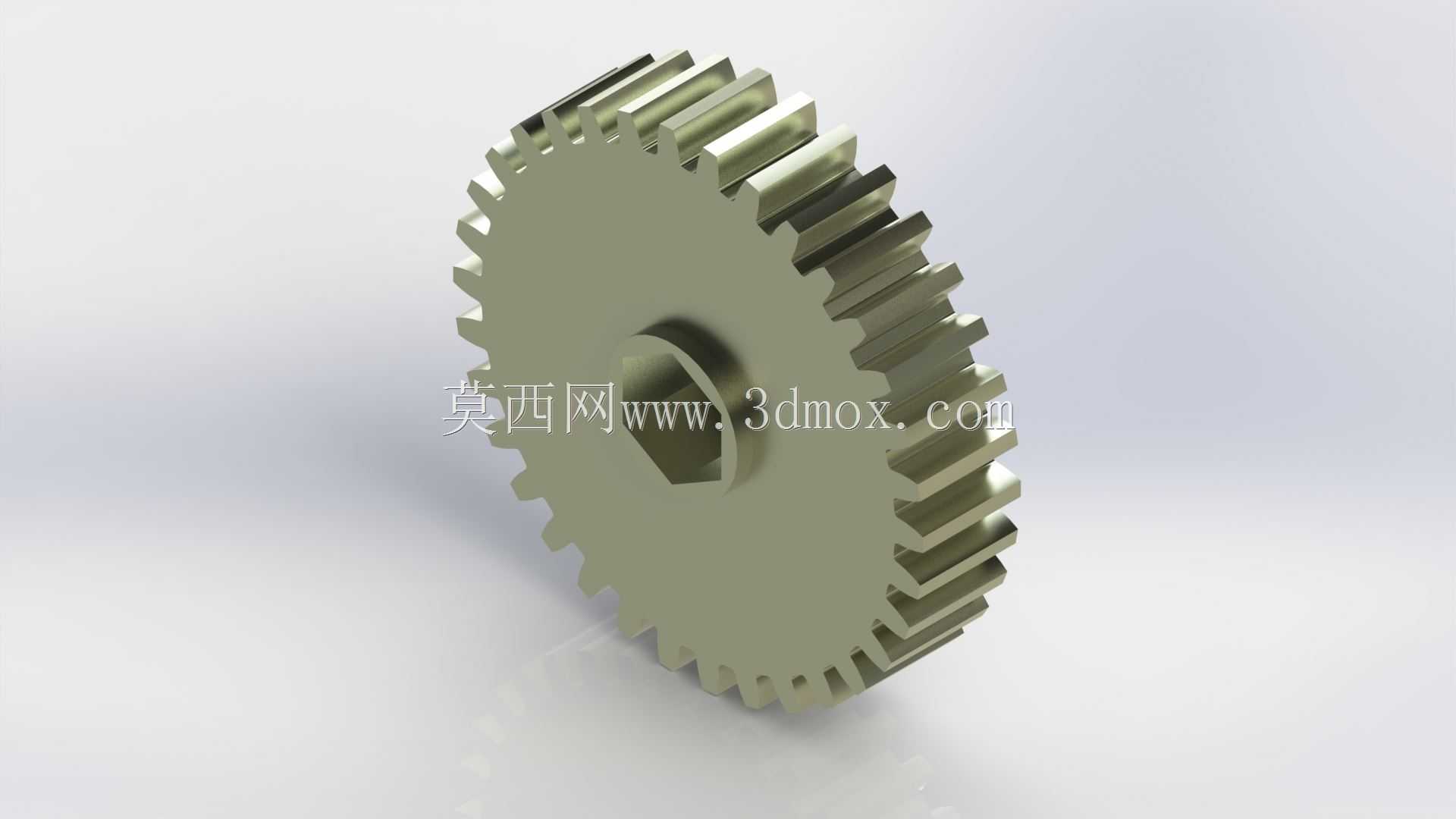 WCP���ǿ׳���//��������Զ���SolidWorks