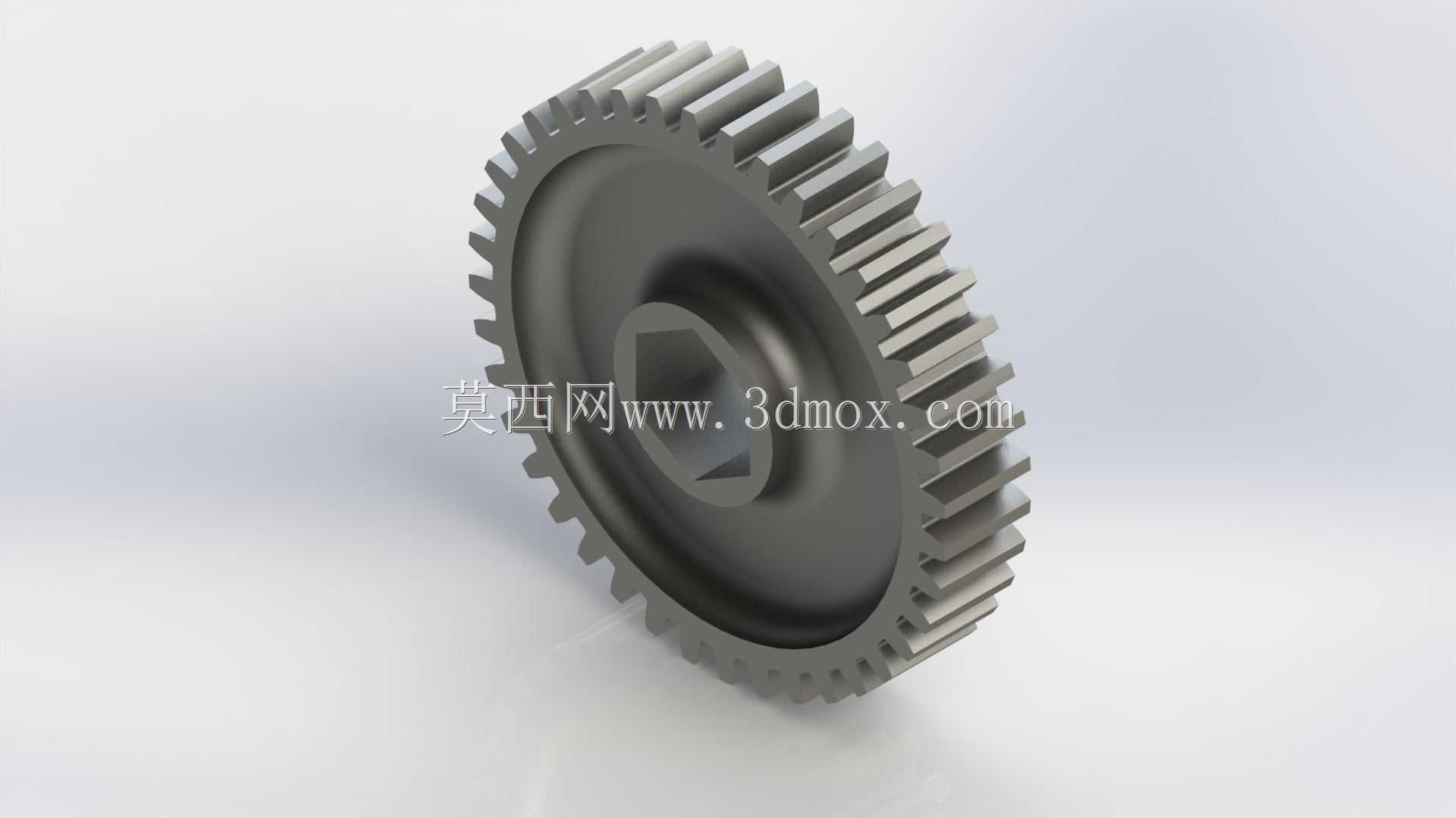 WCP���ǿ׳���//��������Զ���SolidWorks