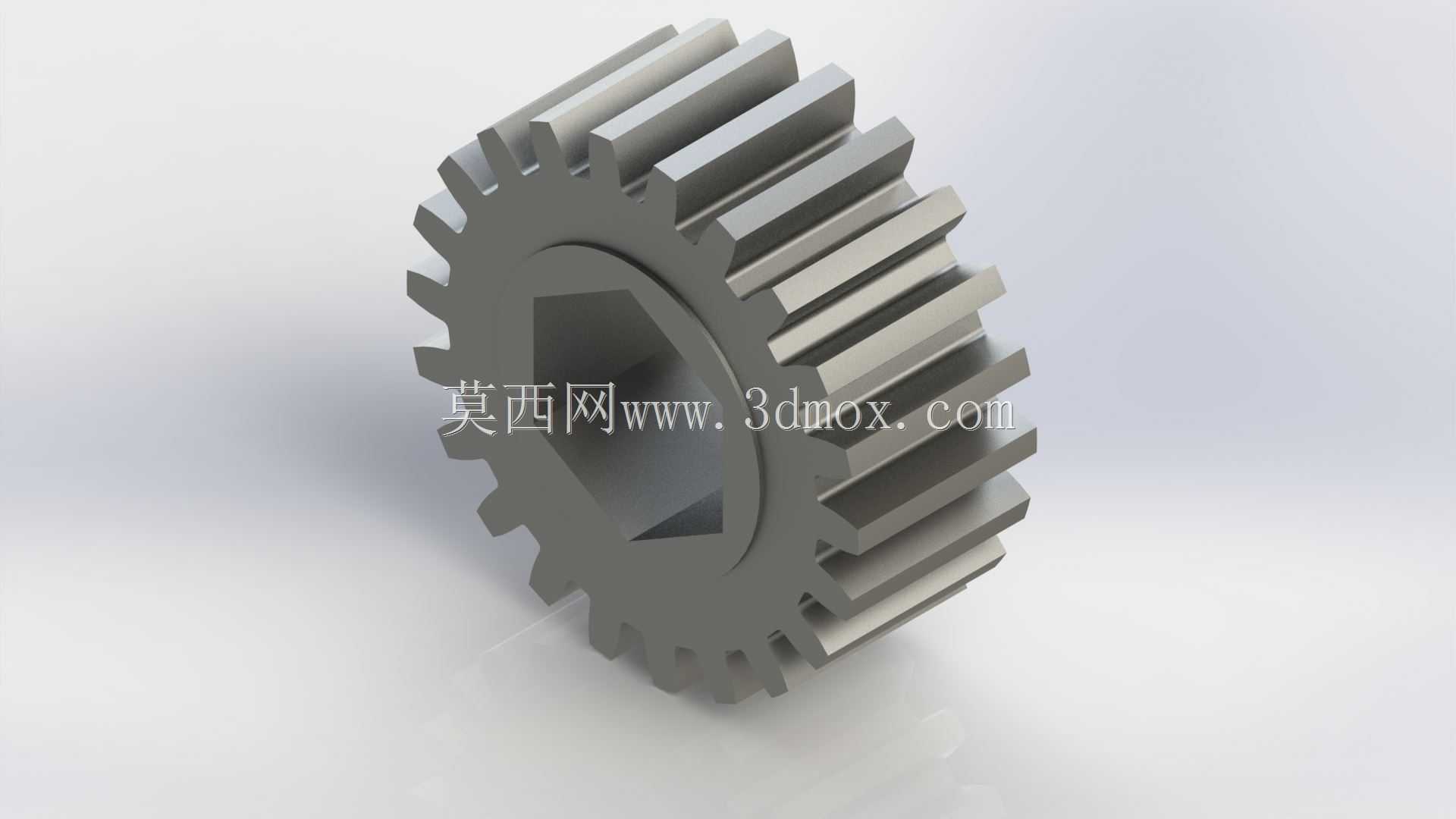 WCP���ǿ׳���//��������Զ���SolidWorks