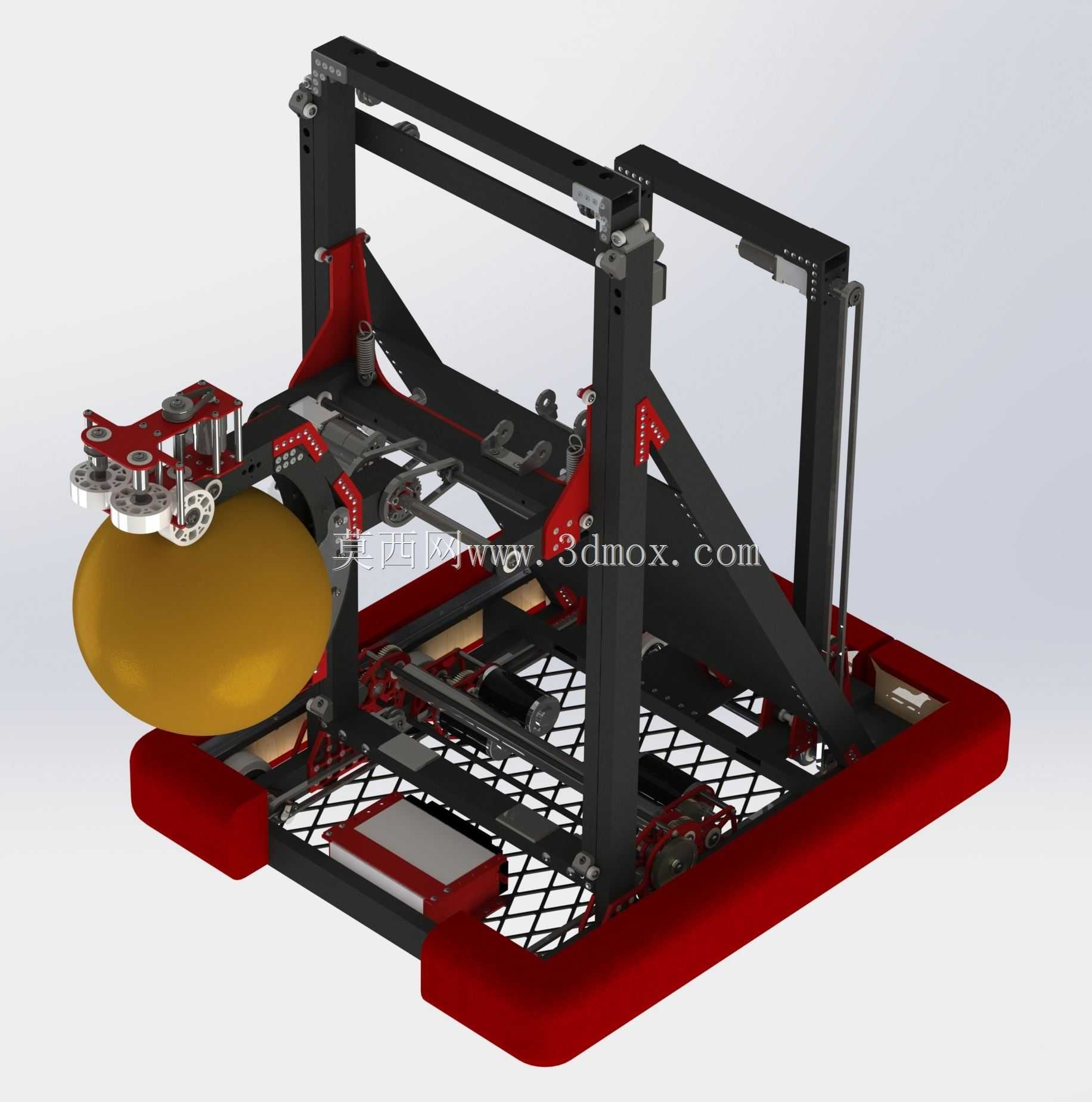 frc 2019�����˸���