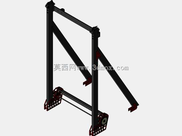 frc 2019机器人概念