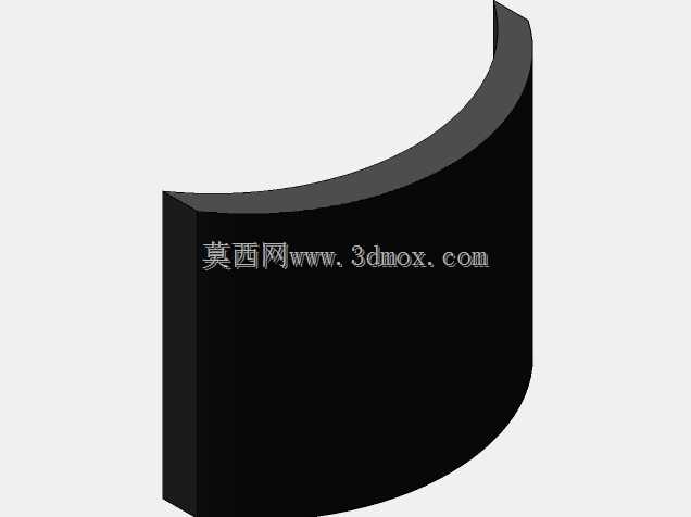 ֱ���綯��