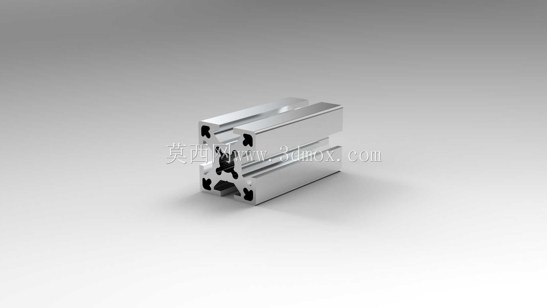 ���Ͳ�2525T