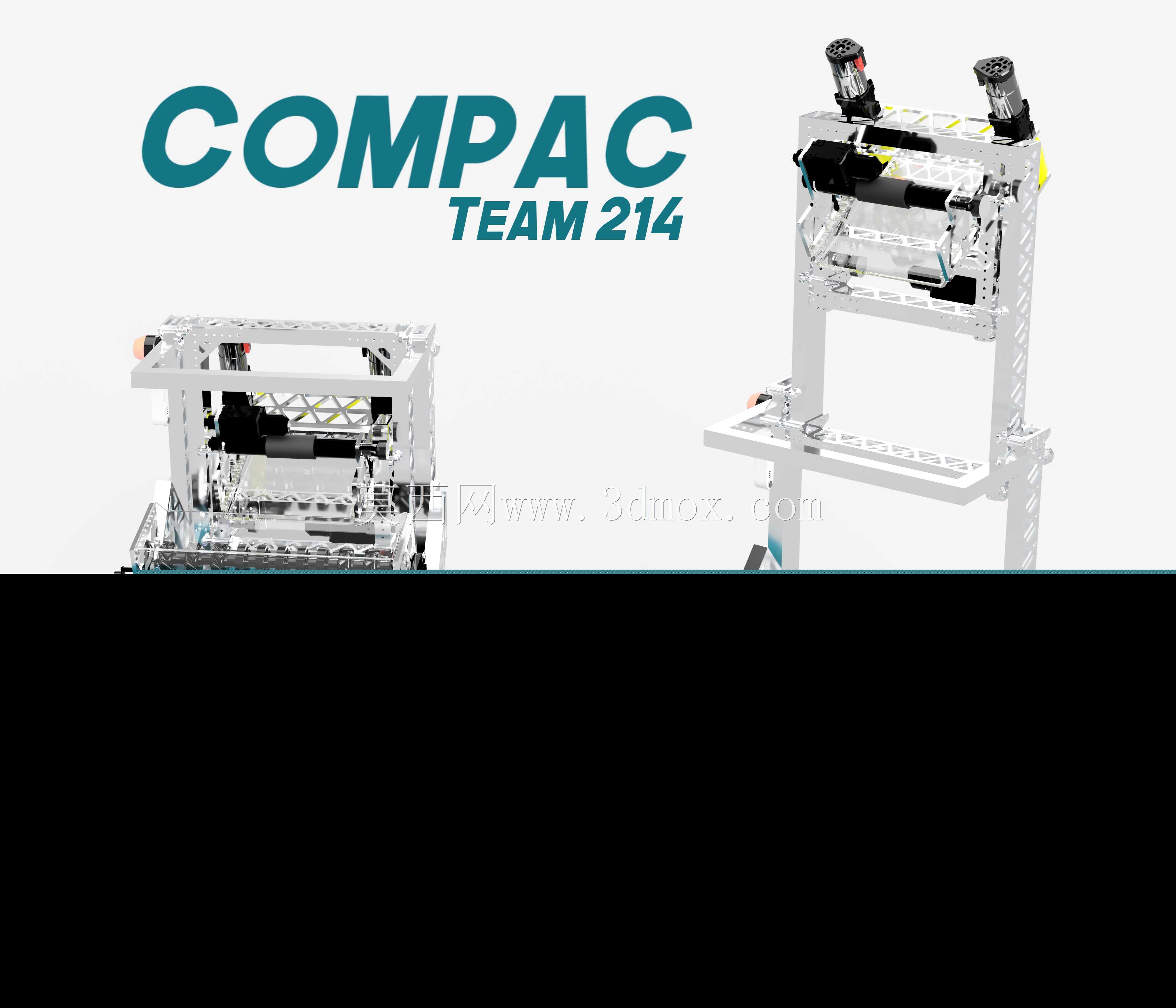 F4����ͨ8�֣���6��-214�ӣ�Compac
