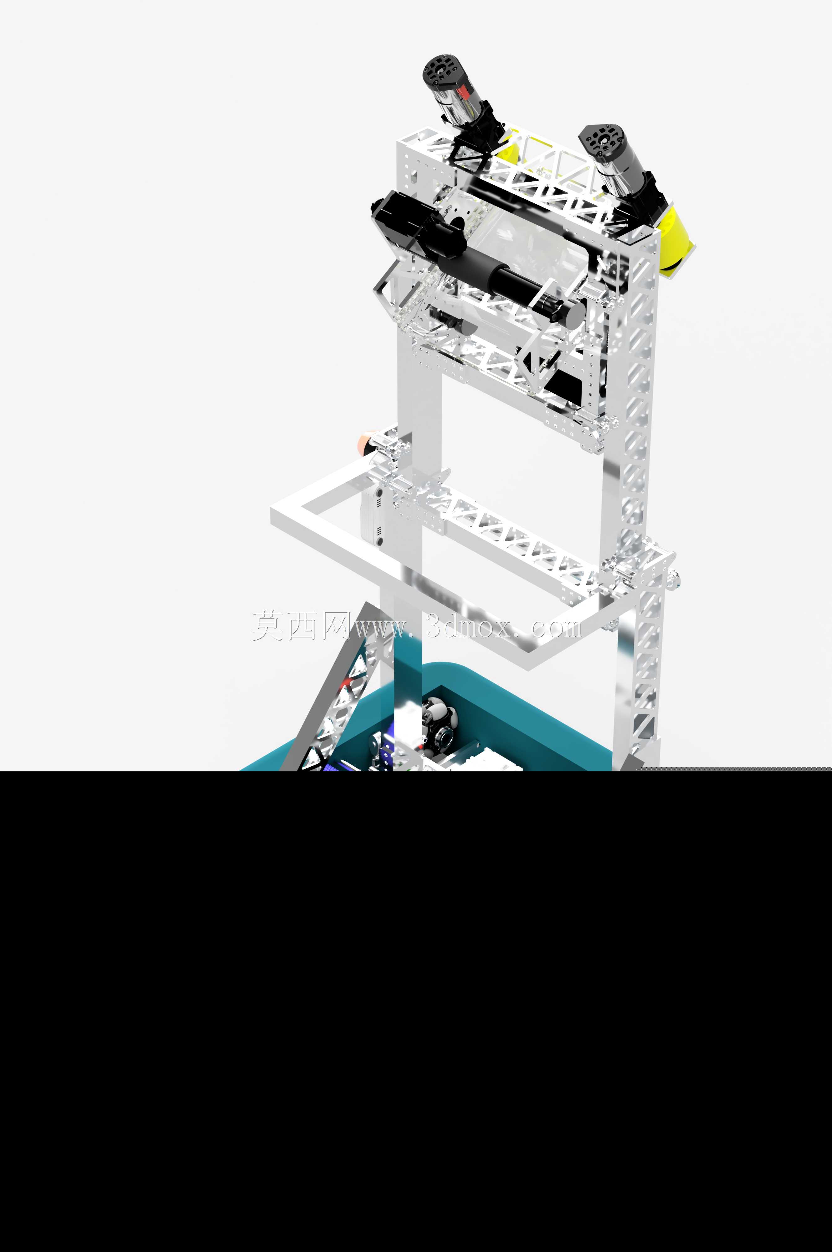 F4����ͨ8�֣���6��-214�ӣ�Compac