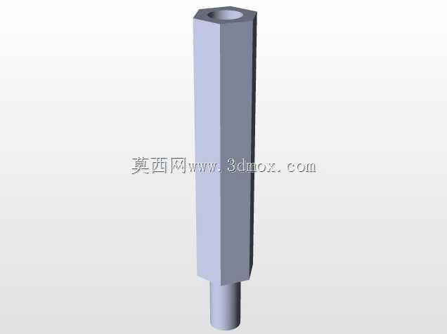 线跟随器模拟