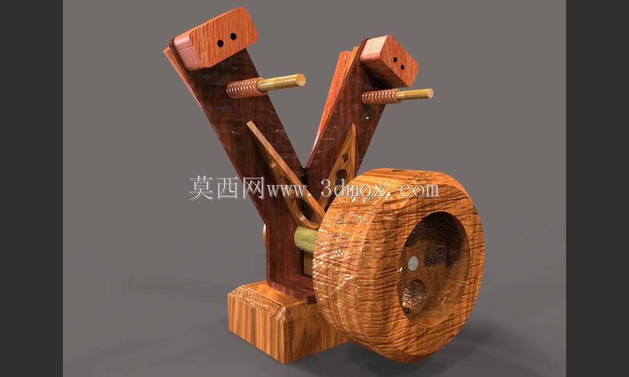 ˫����Solidworks