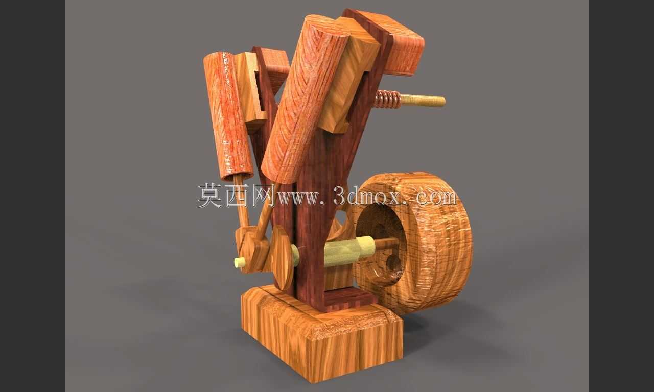 ˫����Solidworks