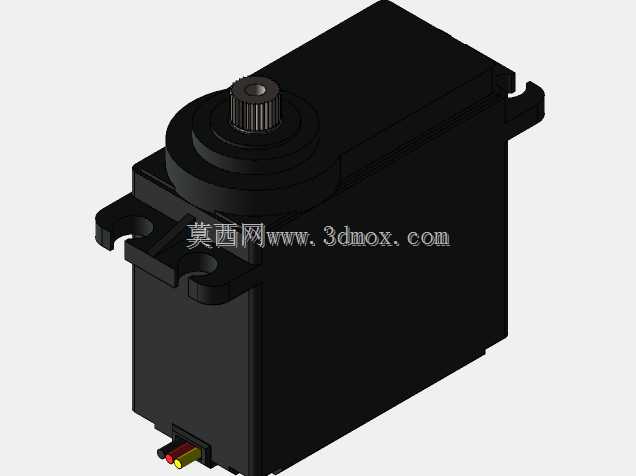 �ŷ����HS-5585MH HITEC