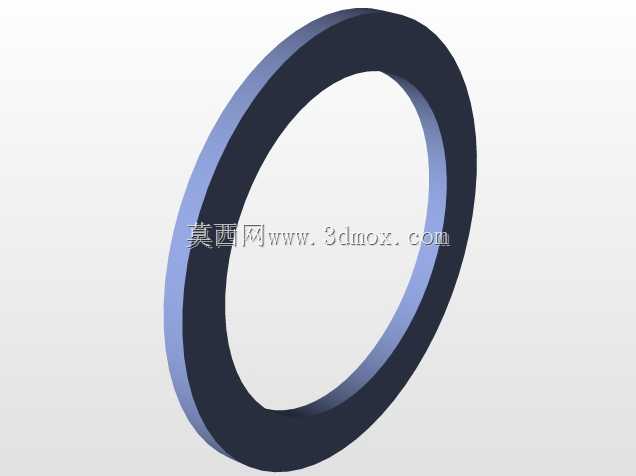 Chogori 3�������ƽ�ͷ��22003615-03��