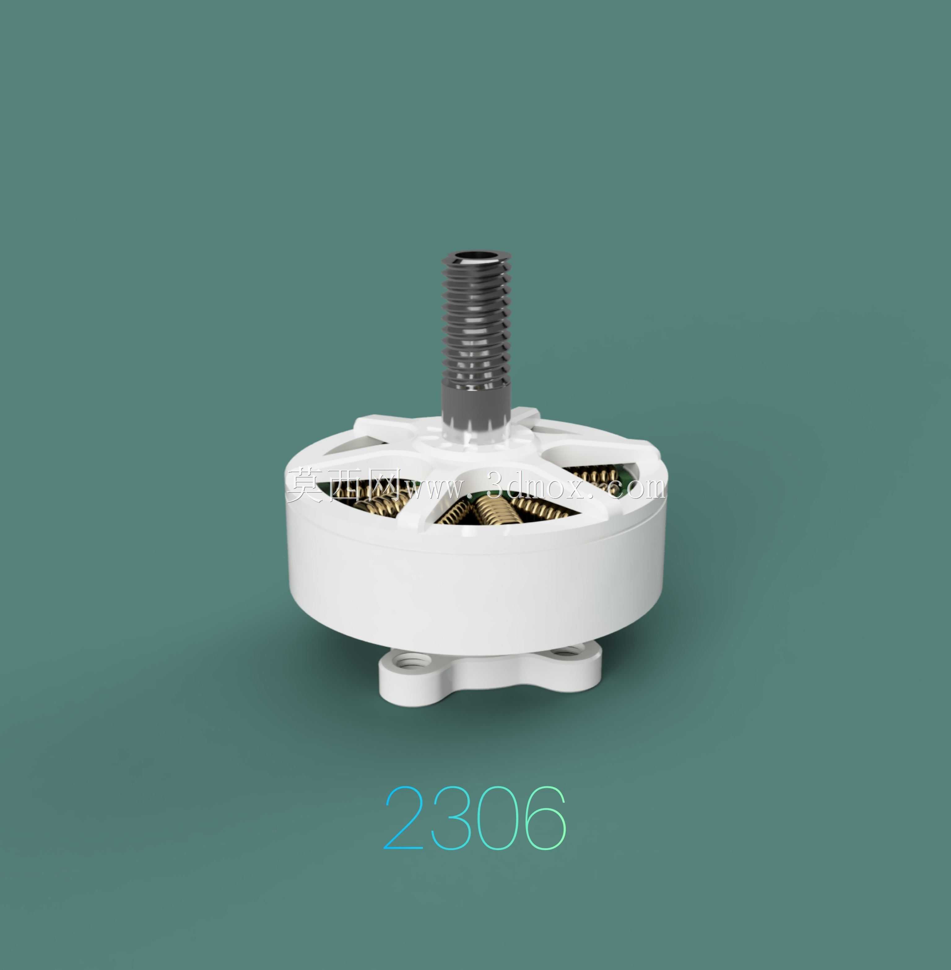 2306�͵綯��