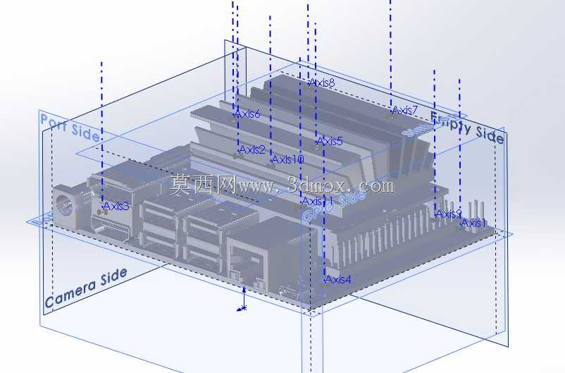 NVIDIA Jetson���׹���w/�ο�����