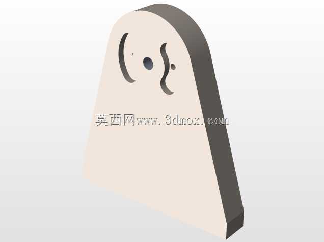 弯头发动机