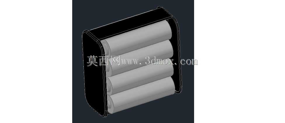 ���\u0026��ؼ�8 x 1.5V AA-LR6����ؼ�