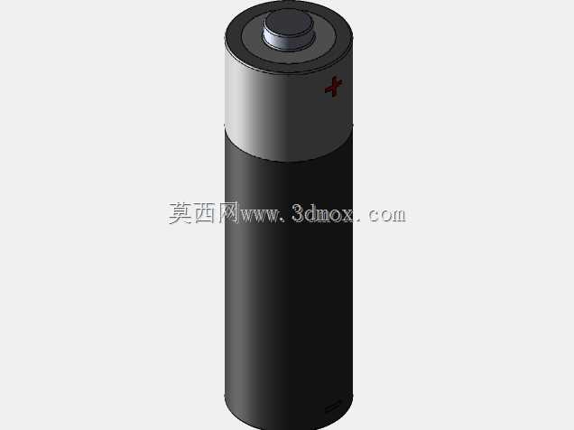Voiture机器人底盘紧凑型