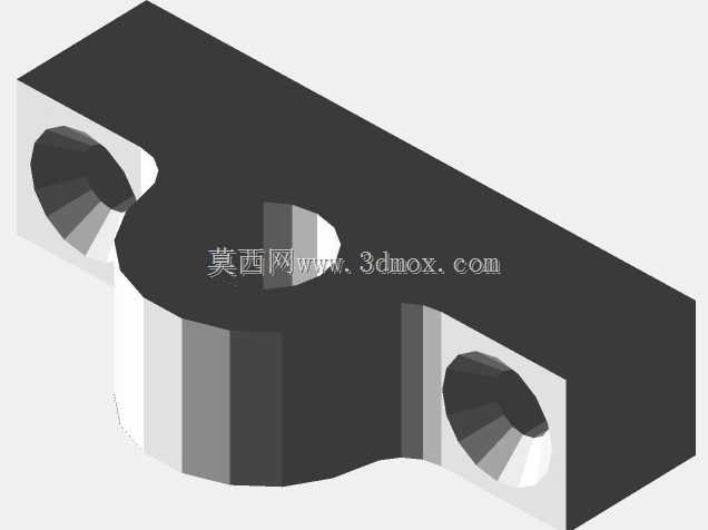 波斯智能百叶窗