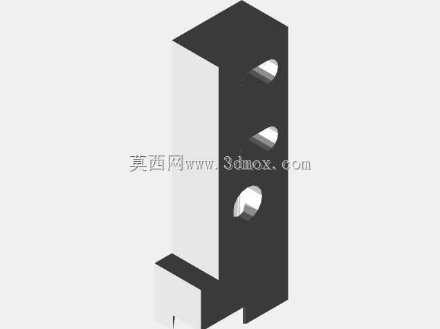 波斯智能百叶窗