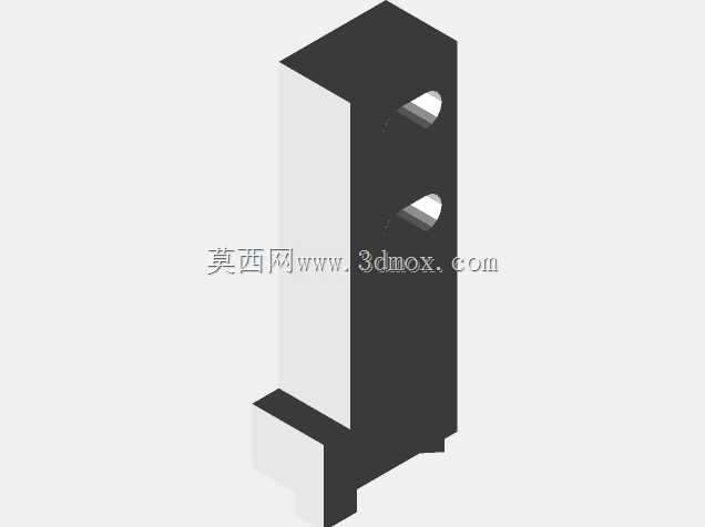 波斯智能百叶窗