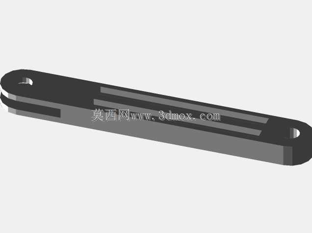 波斯智能百叶窗