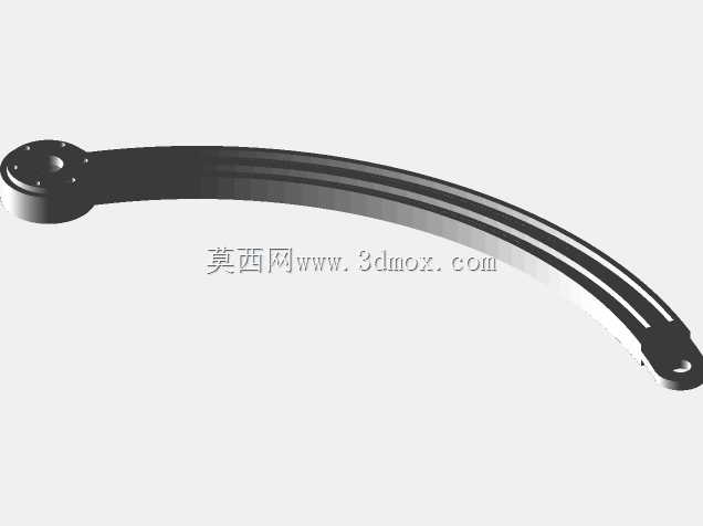 波斯智能百叶窗