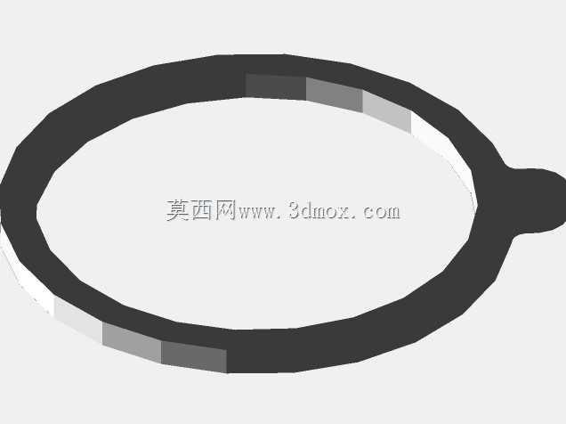 波斯智能百叶窗