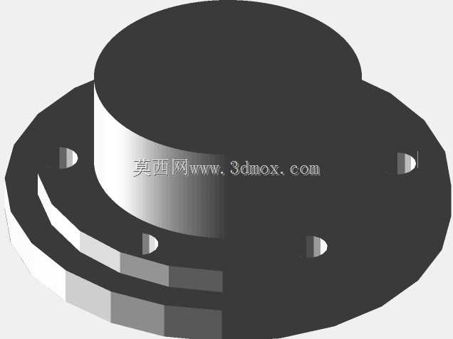 波斯智能百叶窗