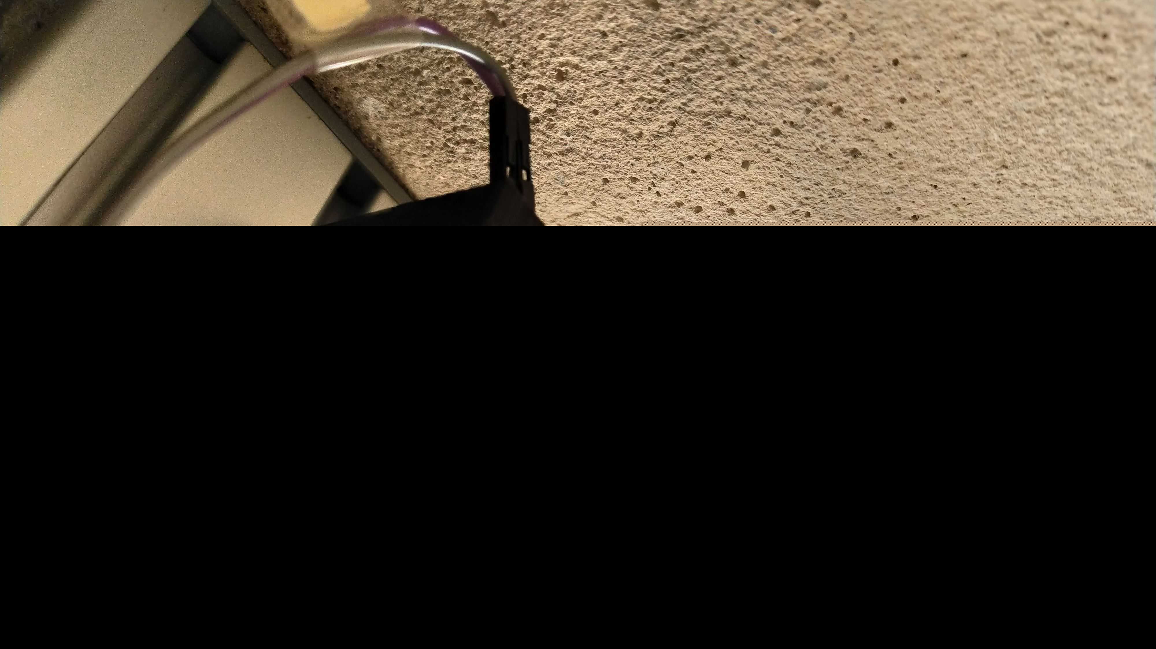 波斯智能百叶窗