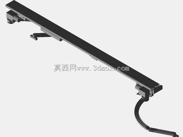 波斯智能百叶窗