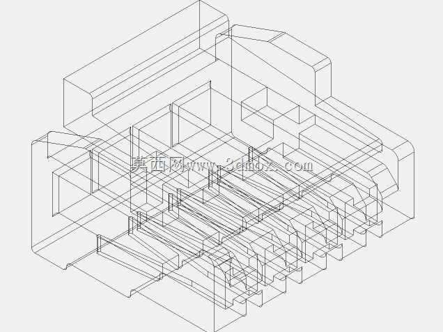 JST-GHR-4V-S