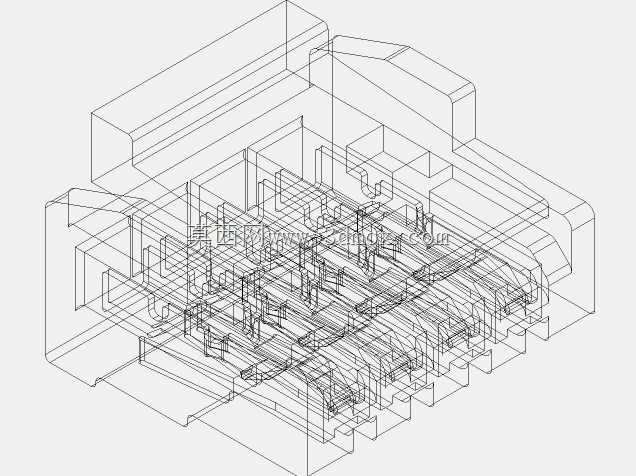 JST-GHR-4V-S