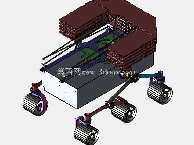 [B-10-RB]-���������վ����V.1