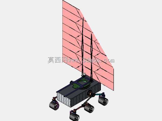 [B-10-RB]-���������վ����V.1