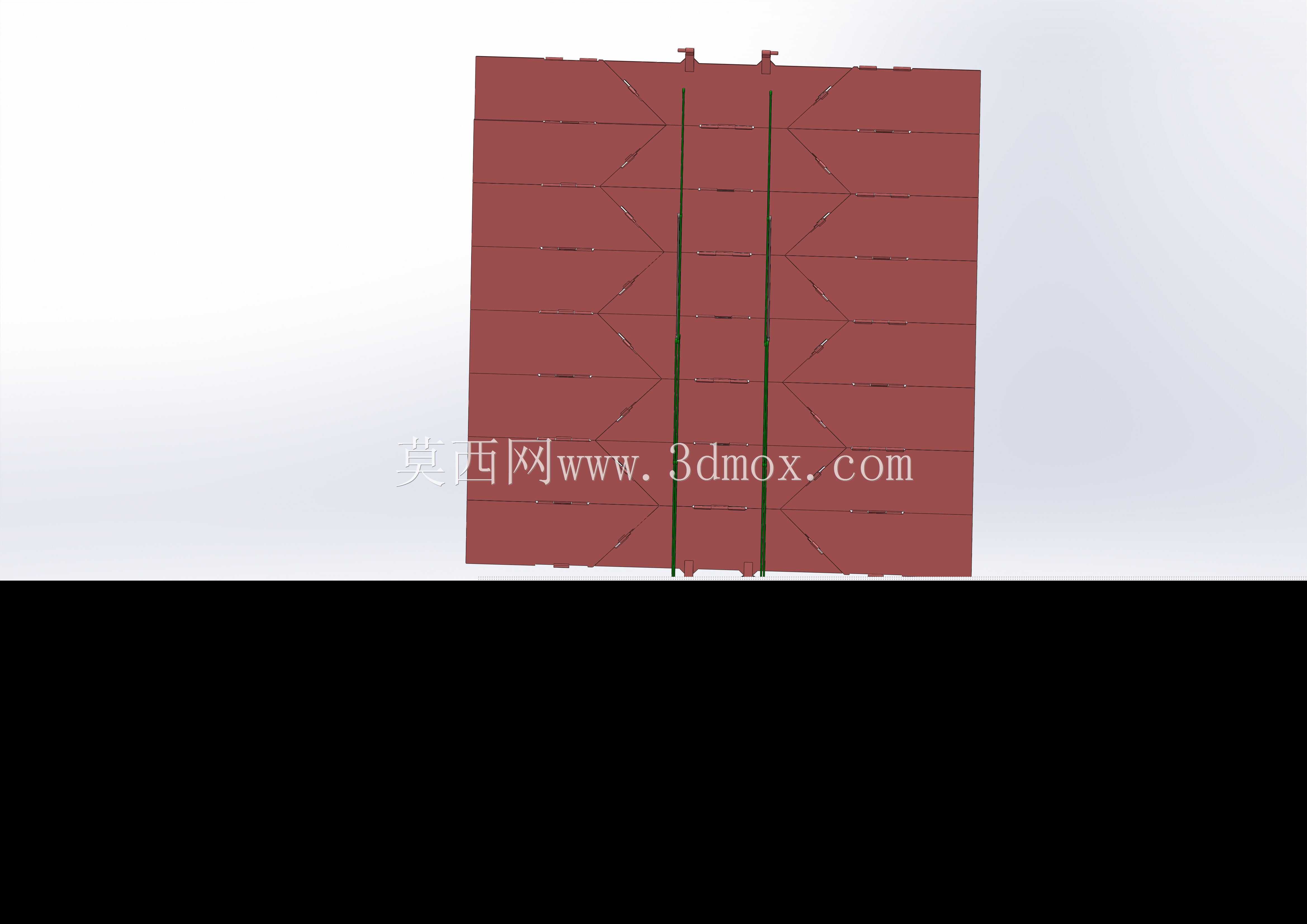 [B-10-RB]-���������վ����V.1