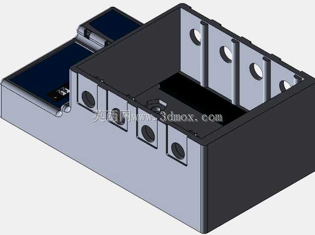 ��������NI cdaq 9174