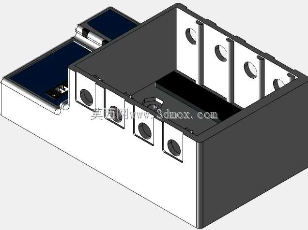 ��������NI cdaq 9174