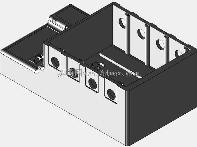 ��������NI cdaq 9174
