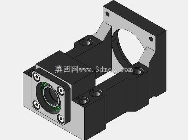 HM15-60